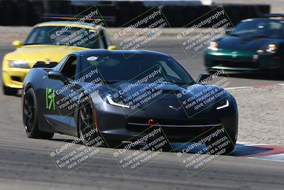 media/Apr-20-2025-Speed Ventures (Sun) [[fbebd6eb25]]/Green/Session 2 (Turn 11)/